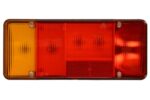 7.25246 Lampa tył DT SPARE PARTS