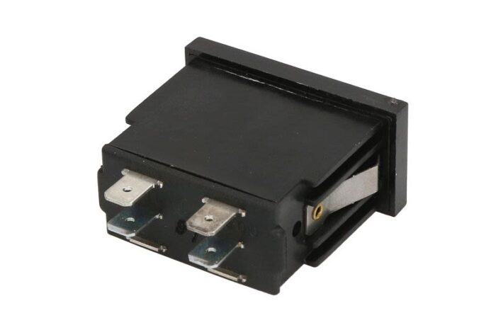 1019462cobo lampki kontrolne cobo - obrazek 2