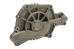 OMP540.011 Pompa oleju OMP - obrazek 2