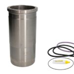 15-450130-00 Tuleja cylindra GOETZE