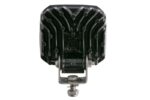 1GA995 606-031 Lampa robocza HELLA - obrazek 2