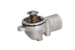 D2MF005TT Termostat cieczy chłodzącej THERMOTEC