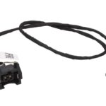 9039792A Wiązka elektryczna ogrzewania postojowego WEBASTO