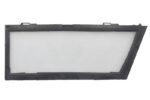 MER-FB-083R Elementy zderzaka PACOL