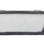 MER-FB-083R Elementy zderzaka PACOL