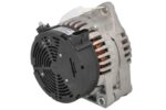 PSR30098 Alternator PULSAR ROTATING ELECTRICS - obrazek 2