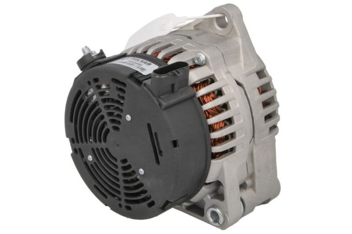 Psr30098 alternator pulsar rotating electrics - obrazek 2