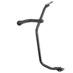 1.22974 Elementy lusterka zewnętrznego DT SPARE PARTS