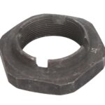 2.50084 Nakrętka śruby zwrotnicy DT SPARE PARTS