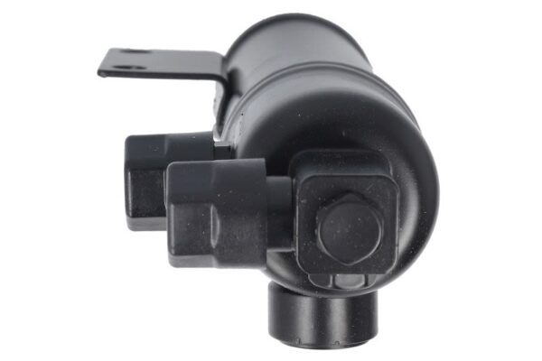 42033001hw osuszacz klimatyzacji highway automotive - obrazek 2