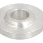 0730150663ZF Element skrzyni biegów ZF