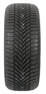225/50R17 ZOYO 98V V90#24 Opony osobowe, SUV/4x4 YOKOHAMA - obrazek 3