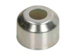 1324307268ZF Zest. napr. mechanizmu zmiany biegów ZF