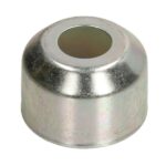 1324307268ZF Zest. napr. mechanizmu zmiany biegów ZF