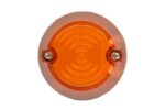 CL-MA009 Lampa kierunkowskazu TRUCKLIGHT