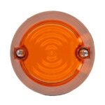 CL-MA009 Lampa kierunkowskazu TRUCKLIGHT