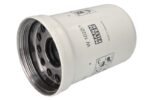 W 1022/1 Filtr oleju MANN-FILTER