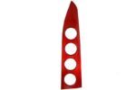 TL-IR005R-BOD Lampa tył TRUCKLIGHT