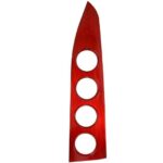 TL-IR005R-BOD Lampa tył TRUCKLIGHT