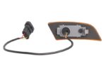 CL-IV012R Lampa kierunkowskazu TRUCKLIGHT - obrazek 2