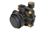 PN-10064 Zawór przekaźnika PNEUMATICS