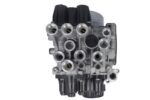 932 510 800 0 Osuszacz powietrza WABCO - obrazek 2