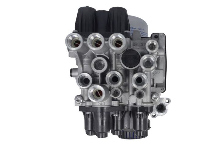932 510 800 0 osuszacz powietrza wabco - obrazek 2