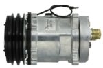 KTT090236 Kompresor klimatyzacji THERMOTEC