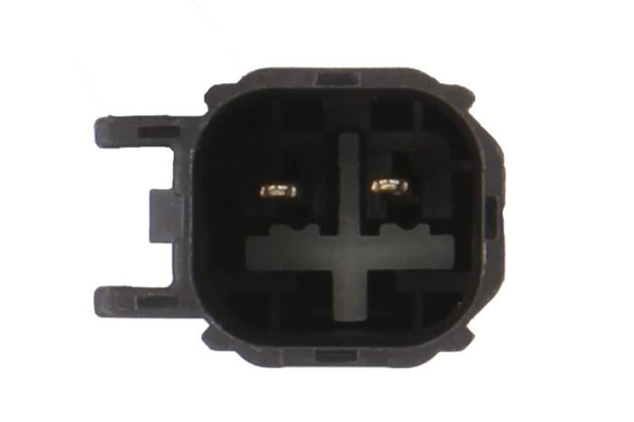 Czm114265 czujnik temperatury spalin czm - obrazek 2