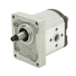 0 510 625 362 Hydrauliczna pompa - pozostałe BOSCH REXROTH