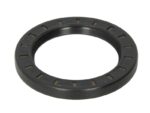 0734310435ZF Zest. napr. mechanizmu zmiany biegów ZF