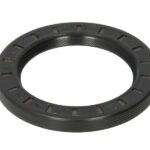 0734310435ZF Zest. napr. mechanizmu zmiany biegów ZF