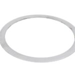 2050309034ZF Zest. napr. mechanizmu zmiany biegów ZF
