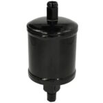 KTT120194 Osuszacz klimatyzacji THERMOTEC