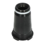 ENT020776 Uszczelka wtryskiwacza ENGITECH