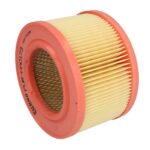PUR-HA0173 Filtr powietrza PURRO