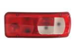 VAL155580 Lampa tył VIGNAL