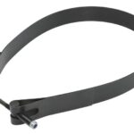 1.48300 Mocowanie zbiornika powietrza DT SPARE PARTS