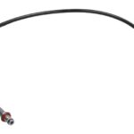 4.81501 Przewód podnoszenia kabiny DT SPARE PARTS