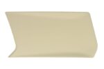 SCA-FP-041R Elementy atrapy PACOL