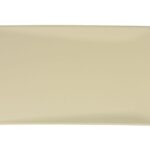 SCA-FP-041R Elementy atrapy PACOL