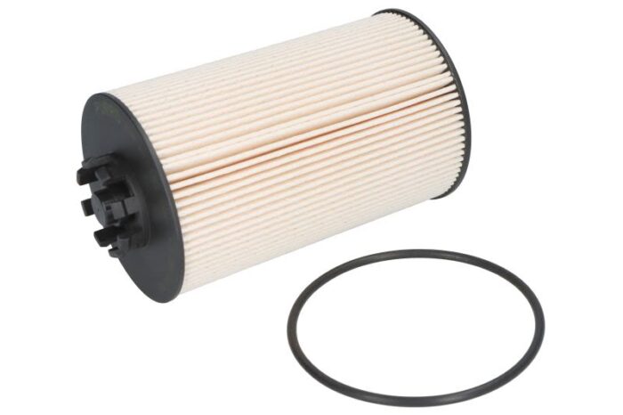 Pur-hf0193 filtr paliwa purro - obrazek 2
