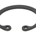 46229-CR Element mostu CARRARO