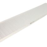 E4948LI Filtr kabiny HENGST