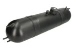 DBSC014TT Zbiornik wyrównawczy THERMOTEC