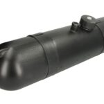 DBSC014TT Zbiornik wyrównawczy THERMOTEC