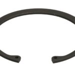 1.16473 Element blokujący synchronizatora DT SPARE PARTS