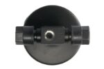 NIS 95626 Osuszacz klimatyzacji NISSENS - obrazek 2