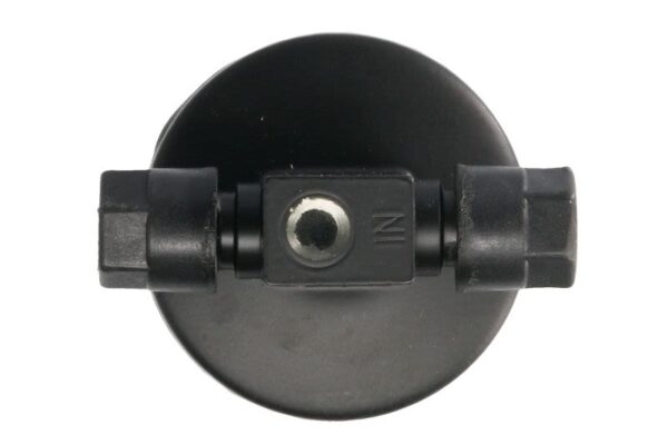 Nis 95626 osuszacz klimatyzacji nissens - obrazek 2