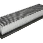 BS02-543 Filtr kabiny BOSS FILTERS